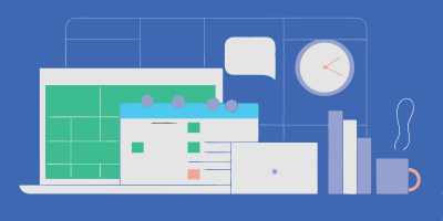 Top 5 Tools to Streamline Your Meetings and Boost Productivity