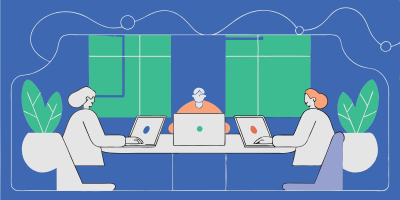 The Three Hidden Ingredients of Great Team Meetings