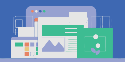 The Biggest Misconception About Branding: What Most People Get Wrong