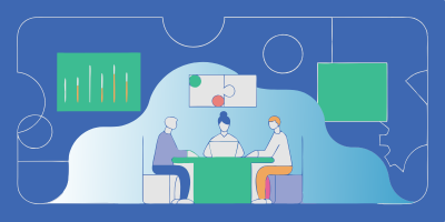 A Definition of Strategy That Actually Works