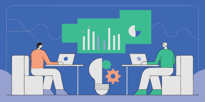 How AI-Powered Insights Transform Strategic Thinking