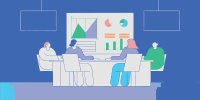 How to Present an Idea So It Gets Accepted: A Strategic Approach for Teams