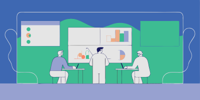 Why Humility Is the Most Important Trait of a Great Leader