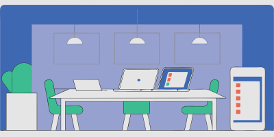 Integrating AI: 5 Innovative Tools to Enhance Your Meeting Experience