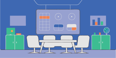 Top Collaboration Tools for Remote Teams: 2025 Edition