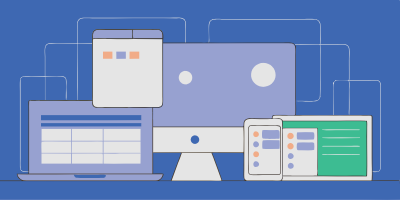 Creating a Virtual Workspace: Tools and Techniques for Seamless Collaboration