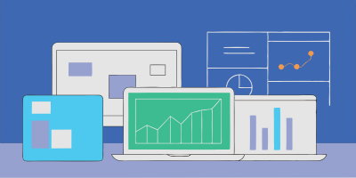 How to Measure Meeting Success: Top KPIs and Analytics Tools