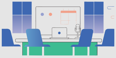 Step-by-Step Guide to Recording and Highlighting Key Moments in Meetings