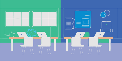 How to Secure Your Recorded Meetings: Best Practices for Data Protection