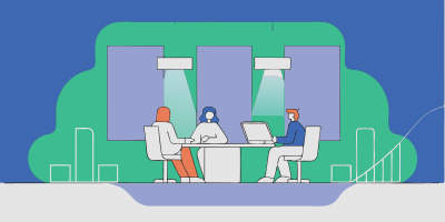 Unlock Real Insights – Why Conversations Matter More Than Data