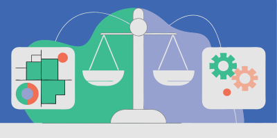 Do You Actually Need a Strategy? The Truth About Business Decisions and Execution