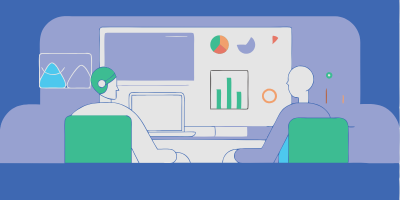 How Summarly.io Enhances Intuition and Makes Decision-Making More Effective