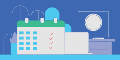 How to Create an Agenda That Maximizes Meeting Productivity with AI Note Takers