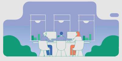 4 Methods to Limit Unnecessary Meetings