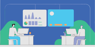 Data-Driven Meetings: How AI Analytics Are Shaping Modern Workplaces