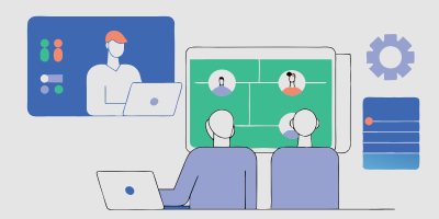 RACI Isn’t Just a Grid — It’s the Key to Unstoppable Team Execution