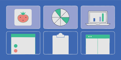 Master Your Minutes: 6 Time Systems That Don’t Suck