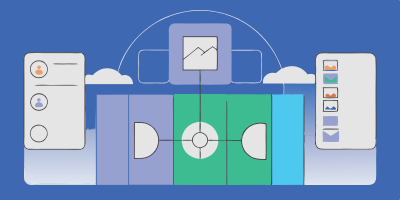 How GTD (Getting Things Done) Helps You Stay Organized and Reduce Stress