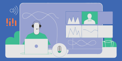 Top 10 Tips to Improve Audio Quality in Virtual Meetings
