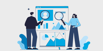 5 Steps To Find Your Target Audience with Summarly.io