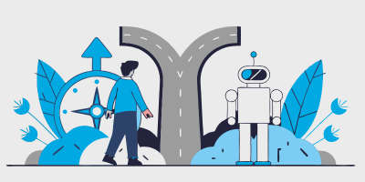 Why the Best Business Strategies Break the Rules