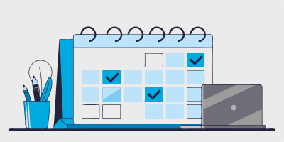 The Cringe Test: How to Eliminate Useless Meetings and Improve Team Productivity