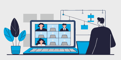 How AI Note-Takers Enhance the 5-Step Strategy Process