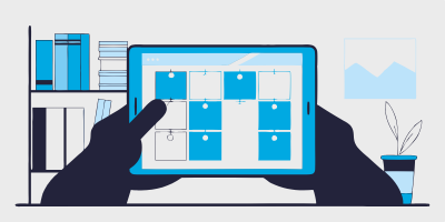 How AI Note-Taking Helps Businesses Overcome Growth Challenges