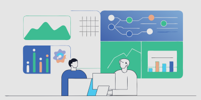 How to Use AI-Powered Analytics to Boost Your Sales Performance