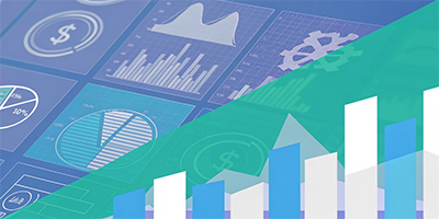 The ROI of AI-Driven Sales Automation: Metrics and Measurement