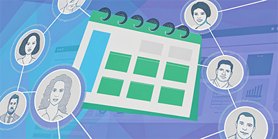 5 Best Google Calendar Add-ons for Meeting Productivity