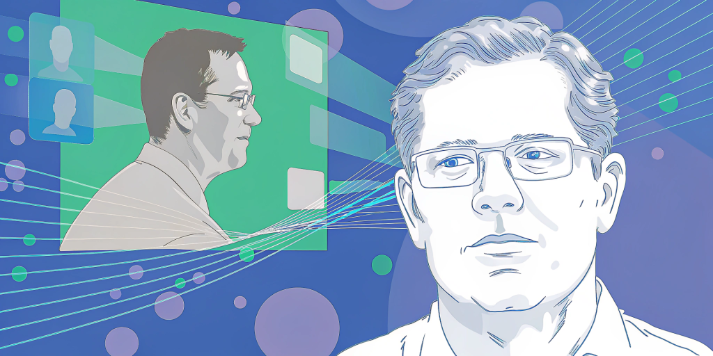 AI-generated summary showing insights from manager 1:1 meetings to improve coaching and leadership consistency