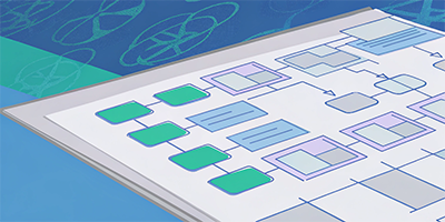 How AI Helps Creative Strategists Apply The Four Points Framework