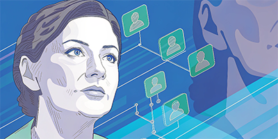 Fill HR Documentation Gaps with AI Meeting Notes