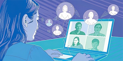 Top 5 AI Tools for Tutors to Boost Engagement and Efficiency