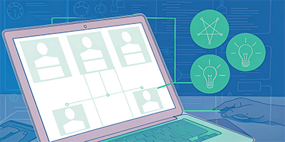 Top 5 Steps for Writing Effective AI Prompts: The Ultimate AI Prompts Guide