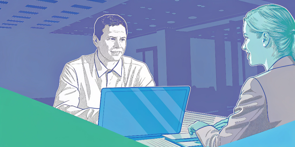 AI in performance management capturing agreements and aligning teams