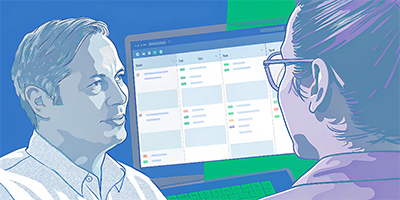 AI for One-on-One Meetings: 5 Use Cases to Capture Agreements