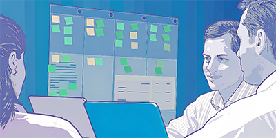 AI for Sprint Planning: How Engineering Teams Optimize Workflow