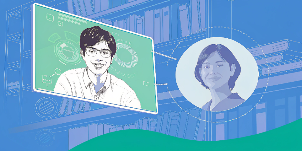 Language tutor skills enhanced by AI tools for feedback, planning, and student engagement