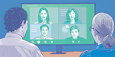 AI for Webinar Preparation: Top 5 Ways to Summarize Transcripts for Smarter Planning