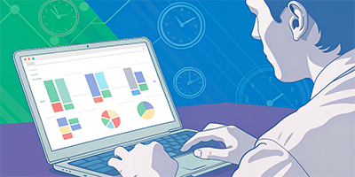 Top 10 Google Calendar Extensions to Boost Marketing Productivity