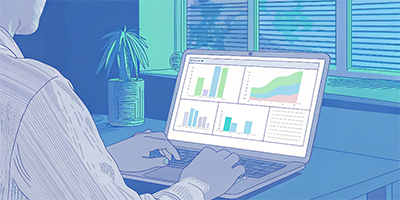 How AI Brings Structure and Insight to Exit Interviews