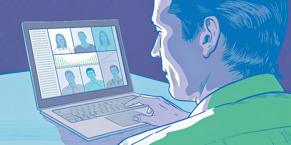 AI Note Takers for In-Depth Interviews: From Prep to Insights