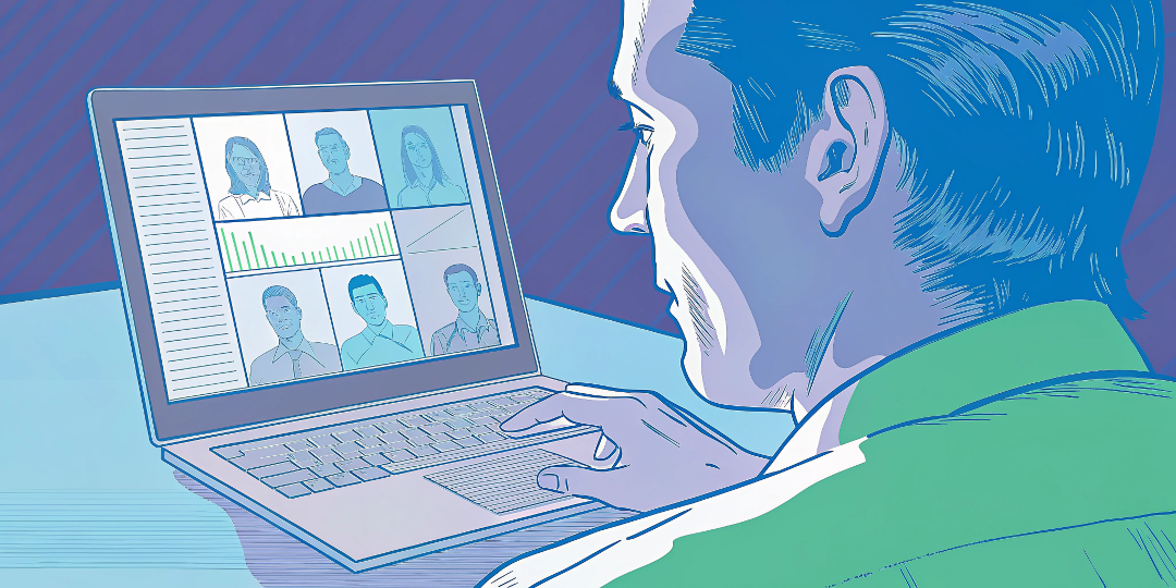 AI Note Takers for In-Depth Interviews: From Prep to Insights — Summarly