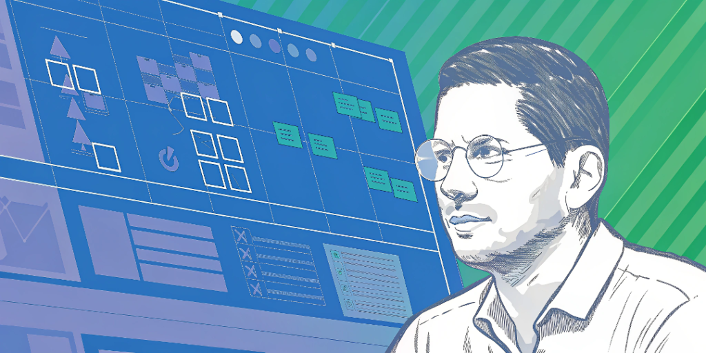 AI project management tools prioritizing tasks and summarizing meetings